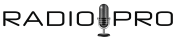 RadioPro